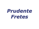 Prudente Fretes